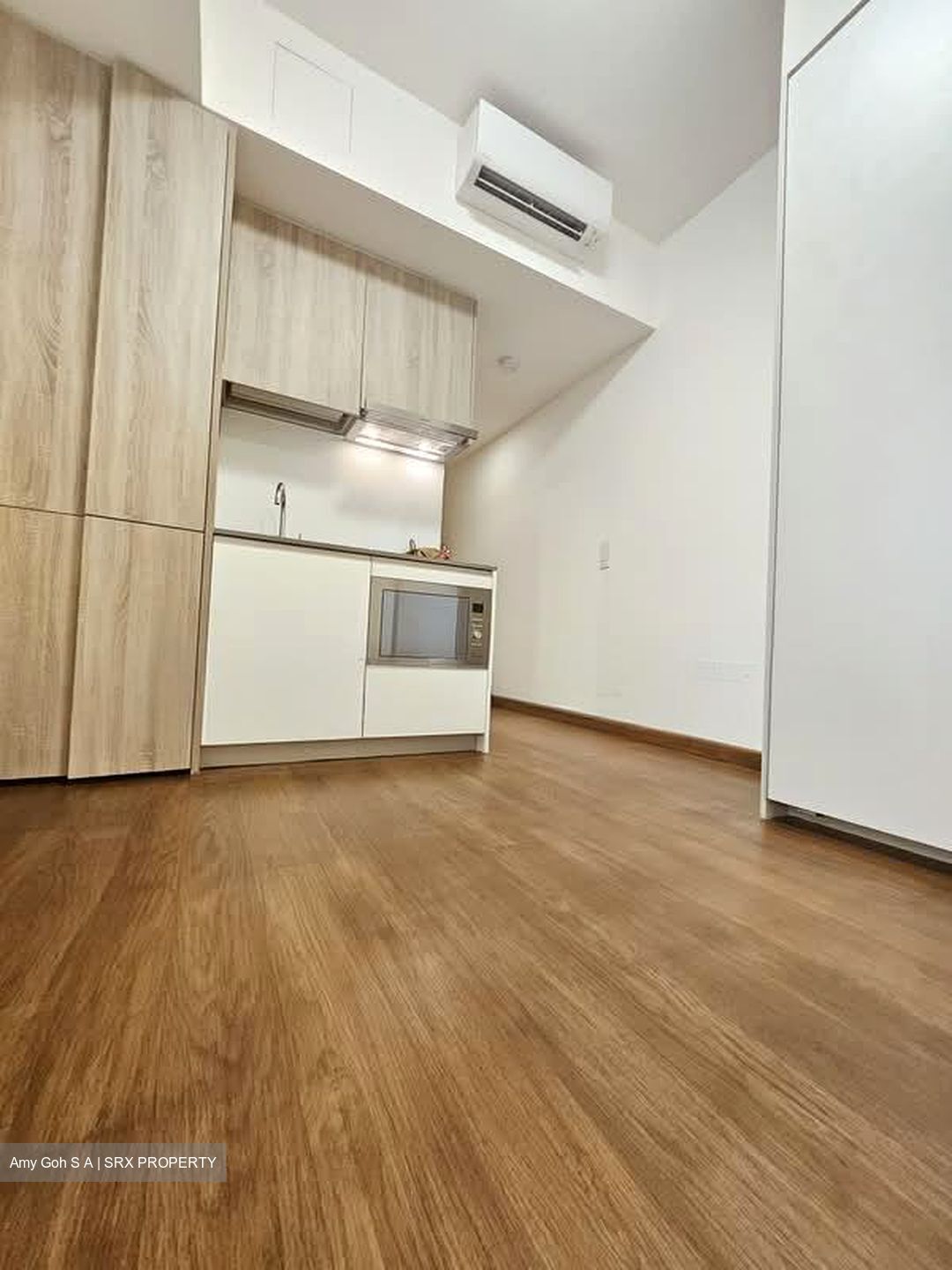 Park Place Residences At Plq (D14), Apartment #555178261